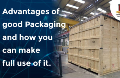 How to choose the right packaging solution?